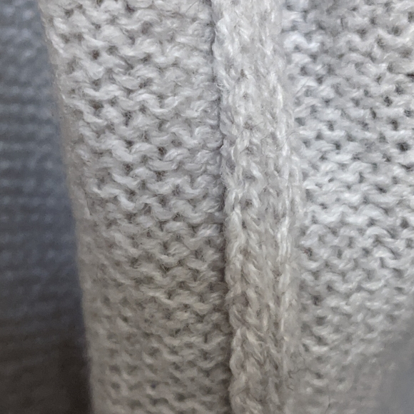 Women’s H&M Divided Cardigan, Size L - Picture 5 of 10